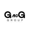 Logo-GG-Group-Bianco Logo-GG-Group-Bianco